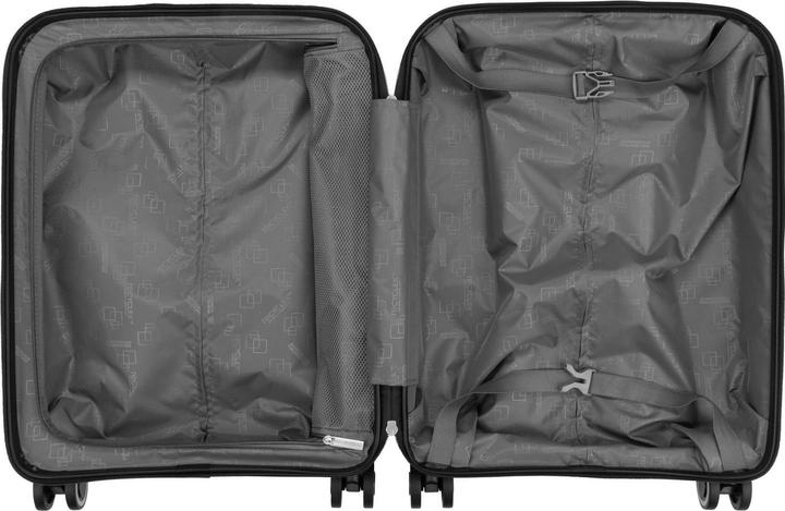 Image du produit American Tourister Air Move (32.50 l, Bagage à main (jusqu'à 50l))