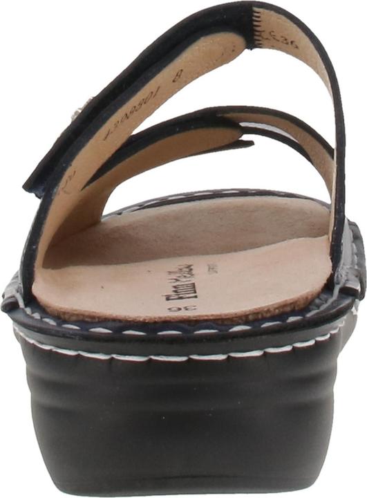 Image du produit Finn Comfort Grenada (41)