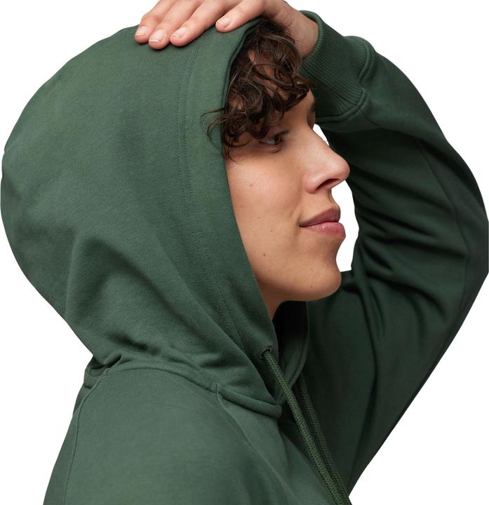 Immagine prodotto Fjällräven Felpa con cappuccio Vardag da donna (M)