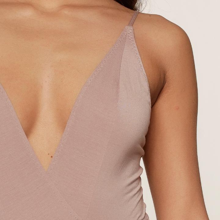 Actual product image LingaDore DAILY Body (M)