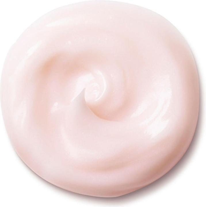 Produktbild Shiseido Glow Revival (50 ml, Tagescreme)