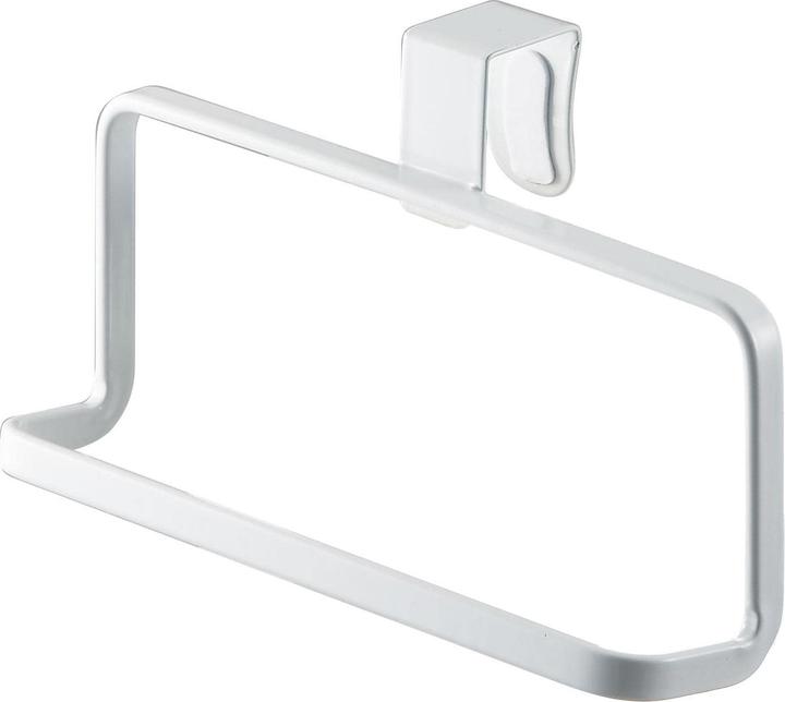 Produktbild Yamazaki Handtuch-Halter Tower