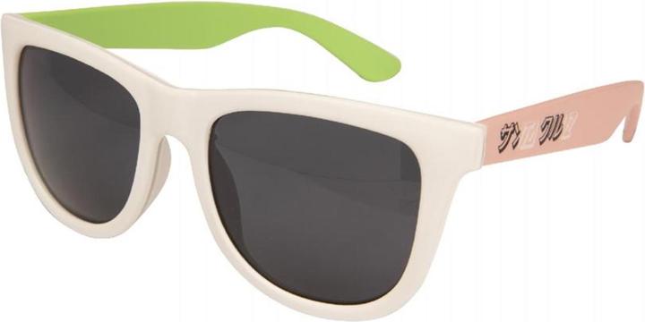 Santa Cruz Divide Sunglasses