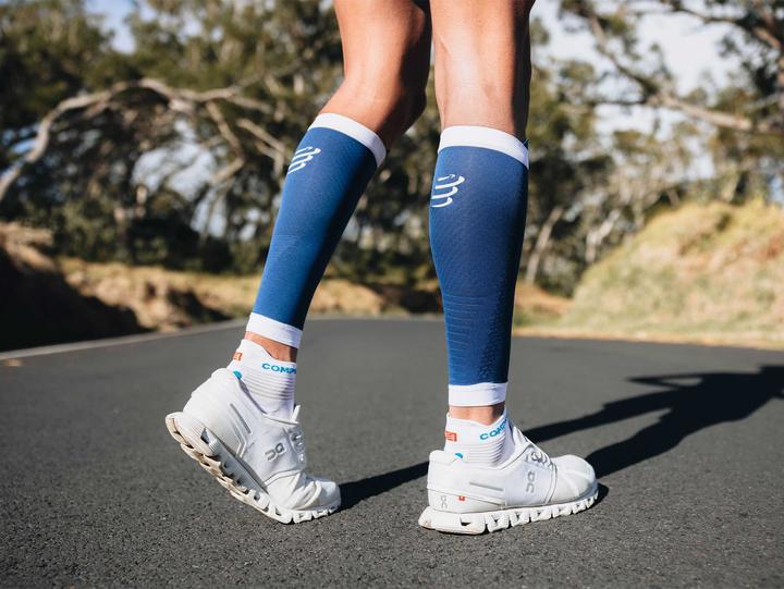 Image du produit Compressport R2 3.0 (30, 31, 32, 33, 34)