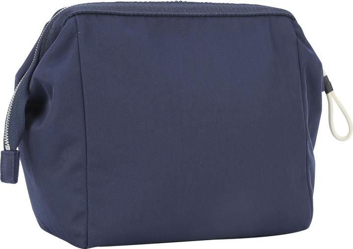 Actual product image Joop! giocoso patrizia washbag mvz