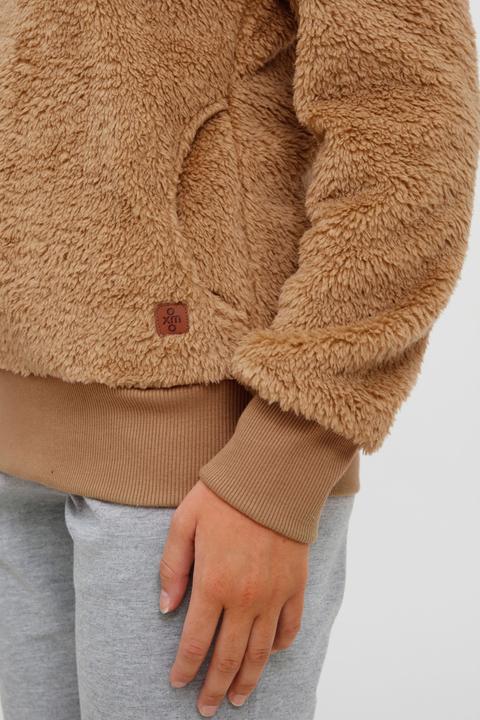 Immagine prodotto Oxmo OXAnniken 21800009-ME (XL)