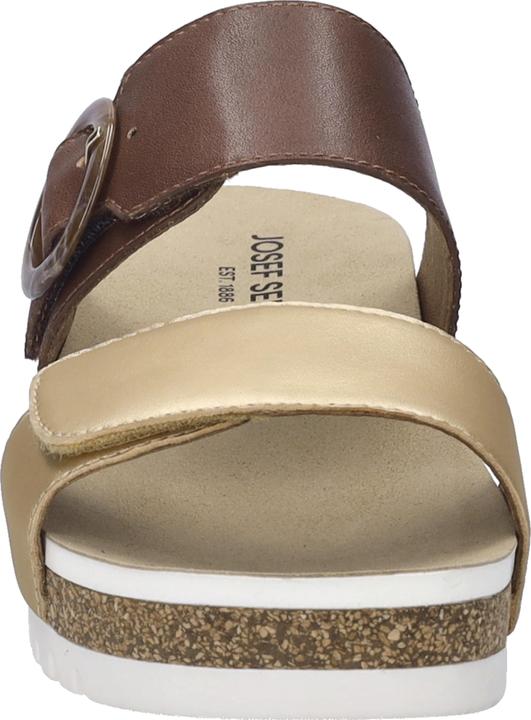 Actual product image Josef Seibel 83514-346 (37)