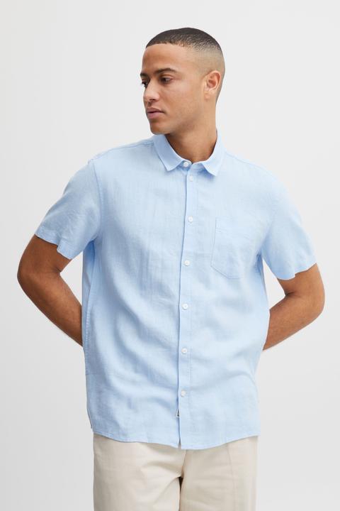 Produktbild Solid SDAllan SH 21106381 (XL)
