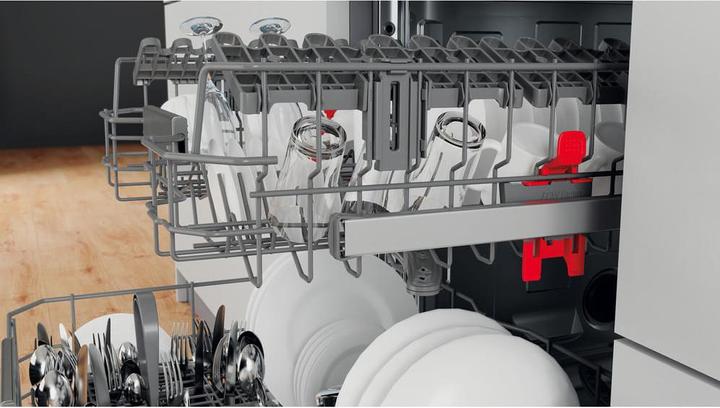 Actual product image Whirlpool WFO 3T141 X