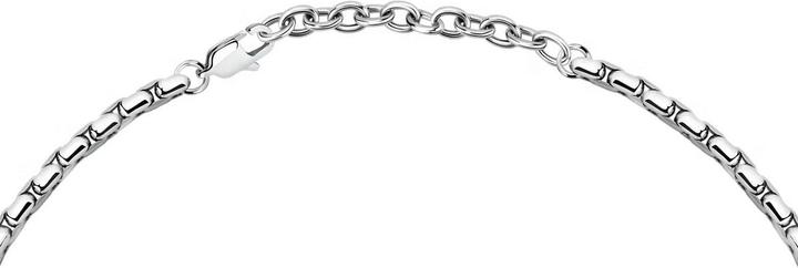 Produktbild Morellato Catene Necklace Chain With Ip (Edelstahl, 55 cm)