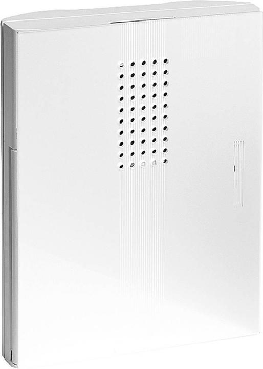 Immagine prodotto Grothe Gong Electronics CROMA 50 ws (Cablato)