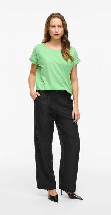 Immagine prodotto Vila VIDREAMERS Rundhals T-Shirt (M)