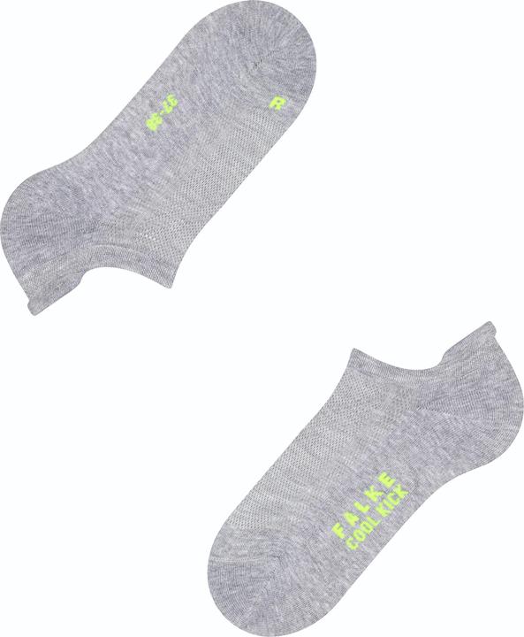 Image du produit Falke Cool Kick SN (Une unité par pack, 37 - 38)