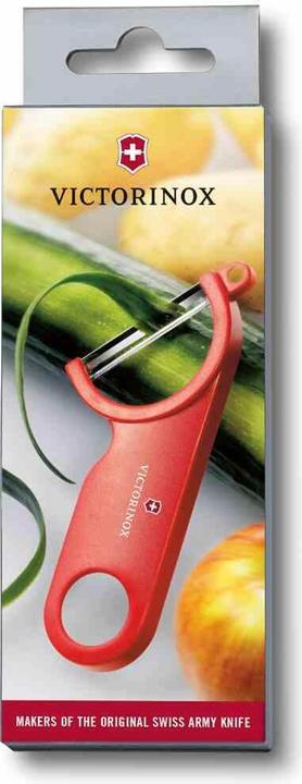 Immagine prodotto Victorinox Pelatrice