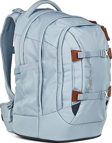 Actual product image Satch Pack (30 l)