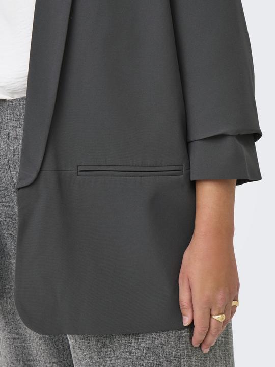 Immagine prodotto Only Blazer CARELLY Blazer (52)