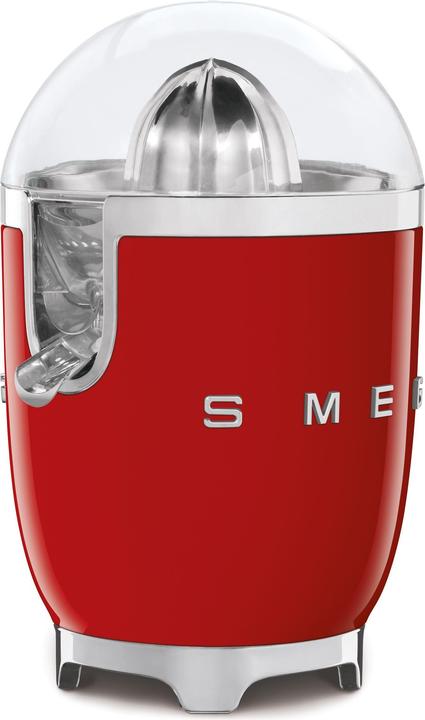 Immagine prodotto Smeg Spremiagrumi anni '50