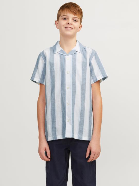 Actual product image Jack & Jones Shirt (164)