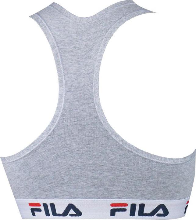 Immagine prodotto FILA Reggiseno sportivo (M)