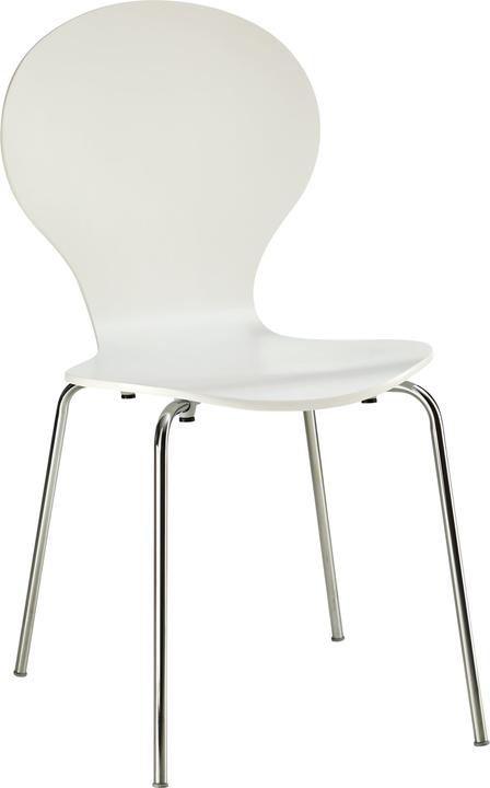 Produktbild micasa Jacobi