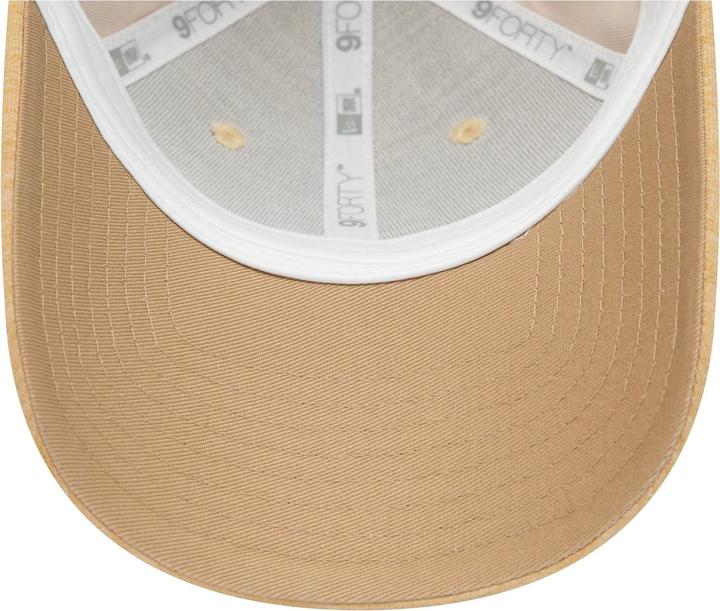 Actual product image New Era 9Forty Jersey New York Yankees
