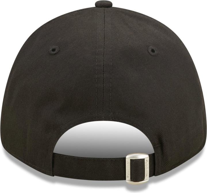 Produktbild New Era 9Forty Strapback Outline Chicago White Sox