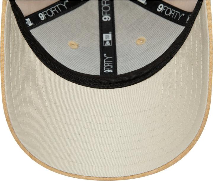 Produktbild New Era 9Forty Strapback Jersey New York Yankees