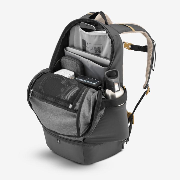 Image du produit Quechua NH ARPENAZ 500 (30 l)