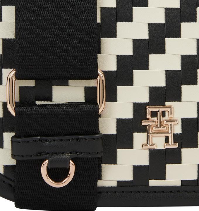 Image du produit Tommy Hilfiger Th City Crossover Woven