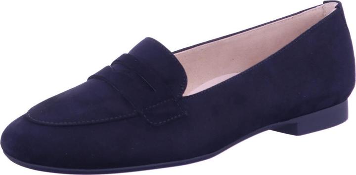 Produktbild Paul Green Slipper (40.5)