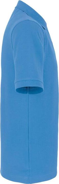 Produktbild Hakro Poloshirt MIKRALINARÂ® (XL)