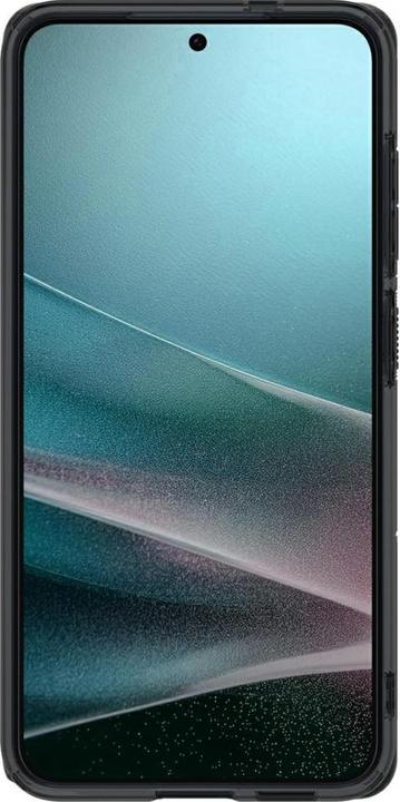 Immagine prodotto Spigen Ultra Hybrid Magfit (Samsung Galaxy S25)