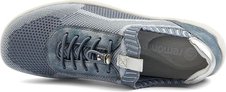 Image du produit Remonte Sneaker (36)