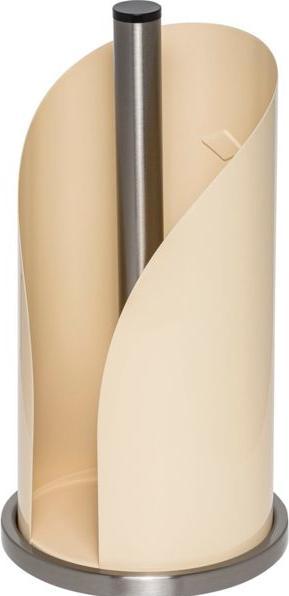 Produktbild Wesco Rollenhalter