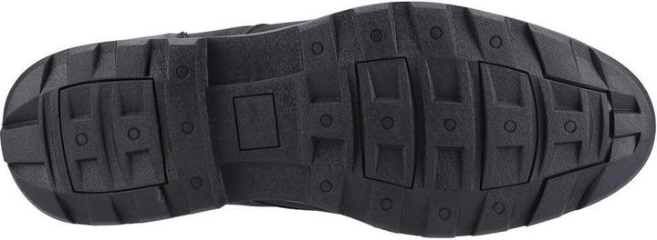 Immagine prodotto Hush Puppies Scarpe Trevor in pelle nubuck (47)