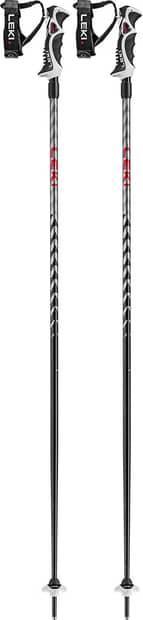 Produktbild Leki Hot Shot S (115 cm)