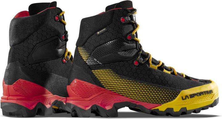 Image du produit La Sportiva Aequilibrium ST GTX (44)