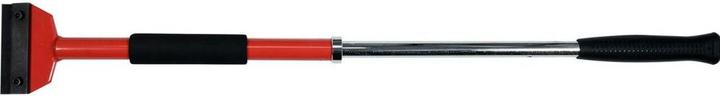 Produktbild Yato Alu-Rabott von (10 cm)