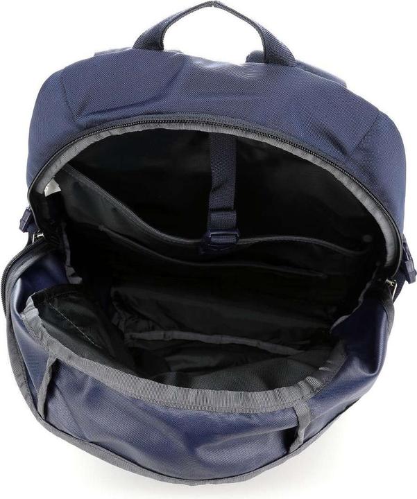 Actual product image Patagonia Refugio (28 l)