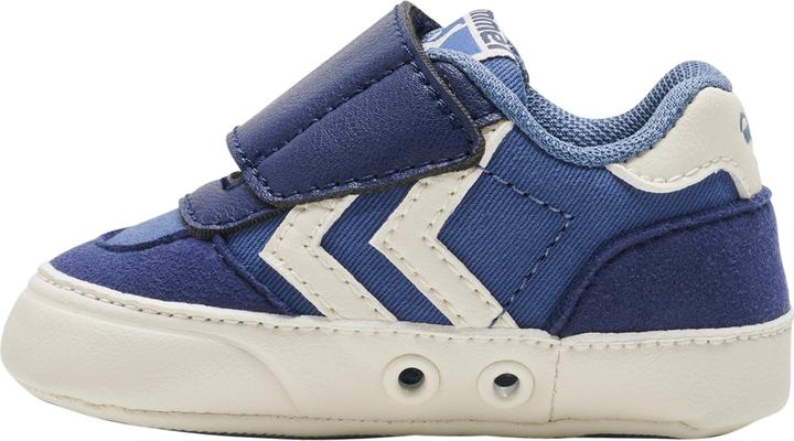 hummel Stadil Low Crib Infant