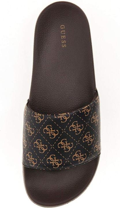 Actual product image Guess Tokyo (41)