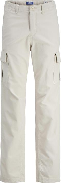 Produktbild Jack & Jones Jpstkane Jjbarkley Cargo Pant Noos Jnr (176)