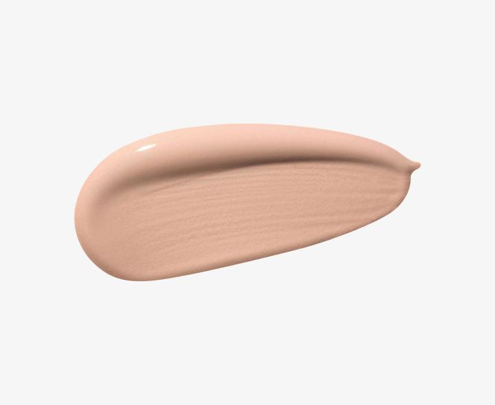 Produktbild Shiseido Synchro Skin Self-Refreshing (310 Silk)