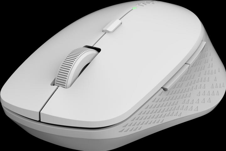 Actual product image Rapoo M300 (Wireless)