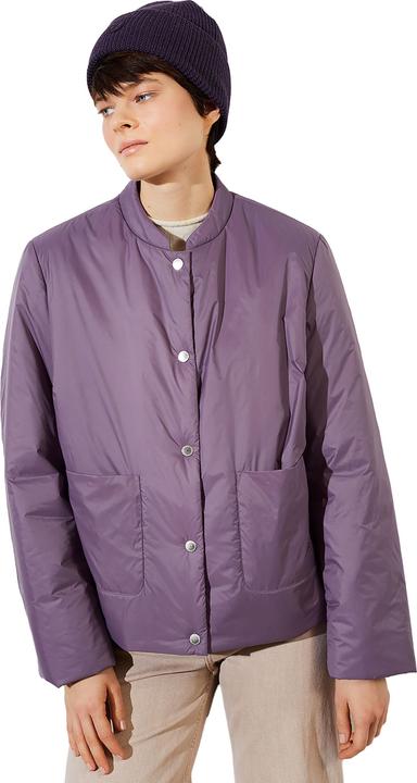 Actual product image Langer Chen Bylot (S)