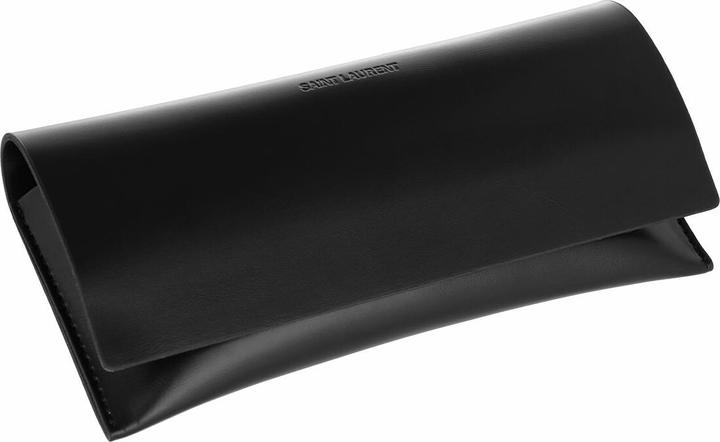 Immagine prodotto Lunettes de soleil YS000090 noir délavé