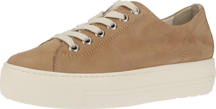 Paul Green Sneaker