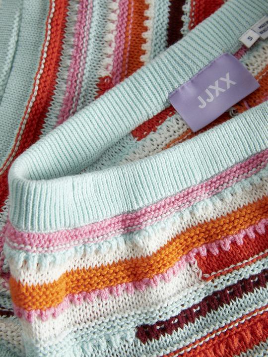 Produktbild JJXX JXRORY Shorts Shorts (L)