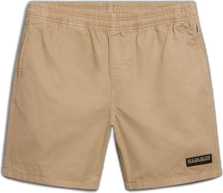 Immagine prodotto Napapijri short boyd (L)