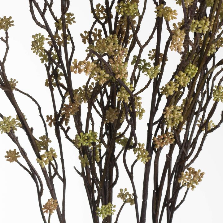 Actual product image Hill Interiors Artificial flower (109 cm)